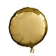 Festive Mylar Balloon – Schoodic In Bloom, Winter Harbor ME