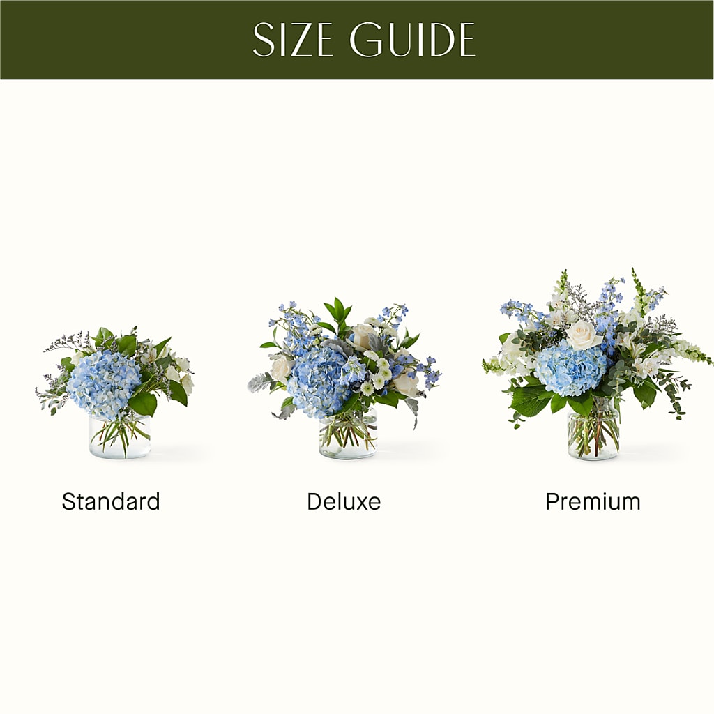 Coastal Blossom Bouquet – Schoodic In Bloom, Winter Harbor ME