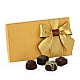 Delicious Box of Chocolates – Schoodic In Bloom, Winter Harbor ME