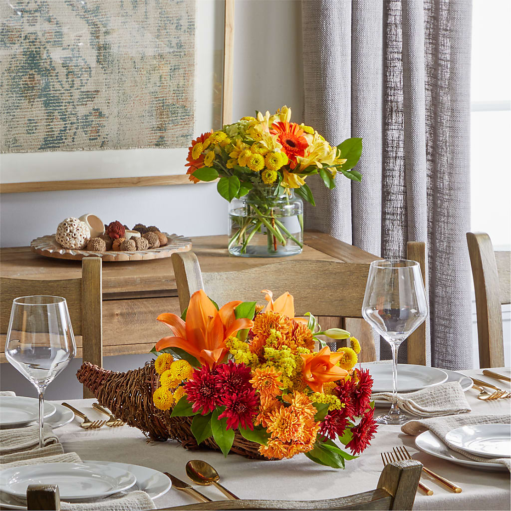 Blooming and Blessed Bundle – Schoodic In Bloom, Winter Harbor ME