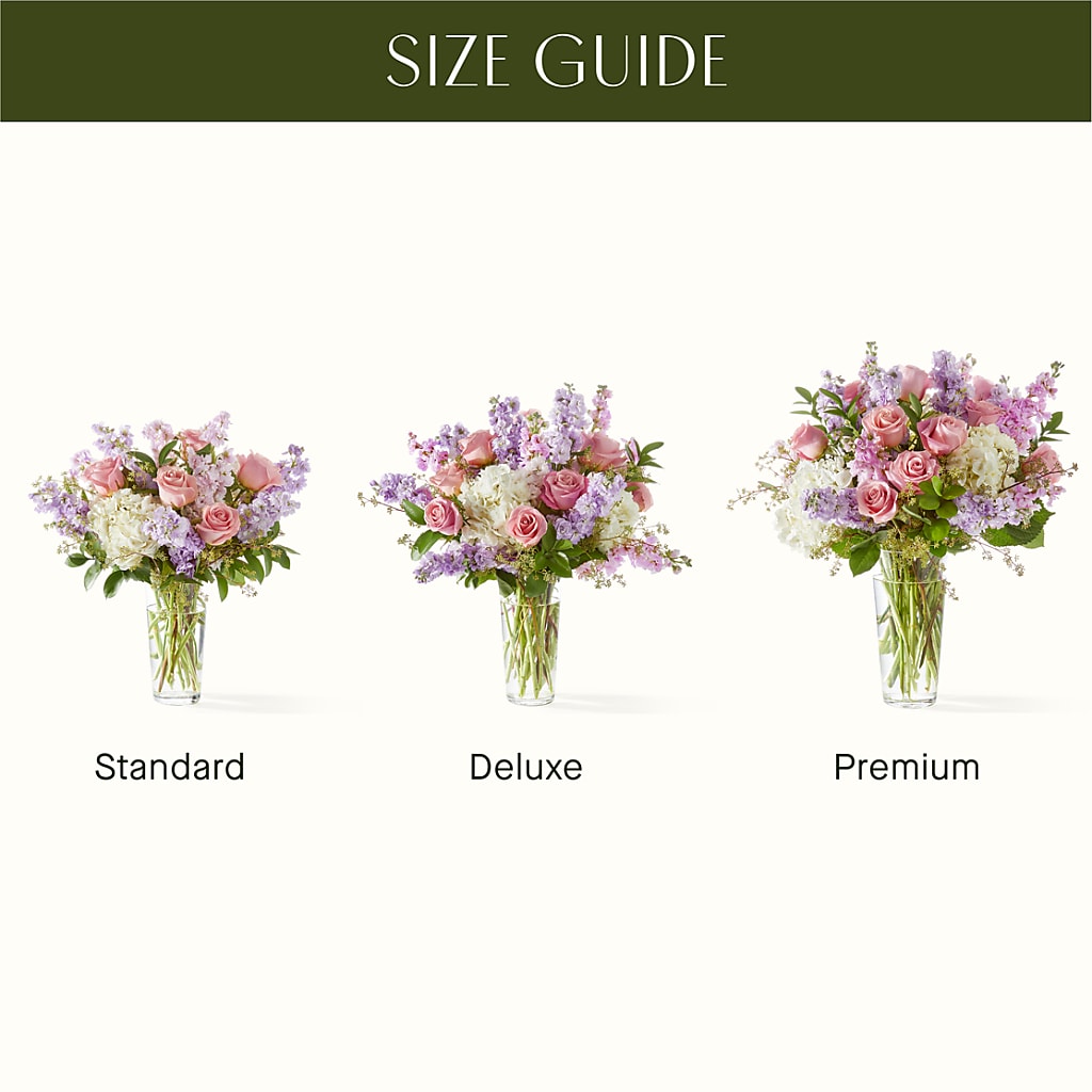 Embraced Bouquet – Schoodic In Bloom, Winter Harbor ME