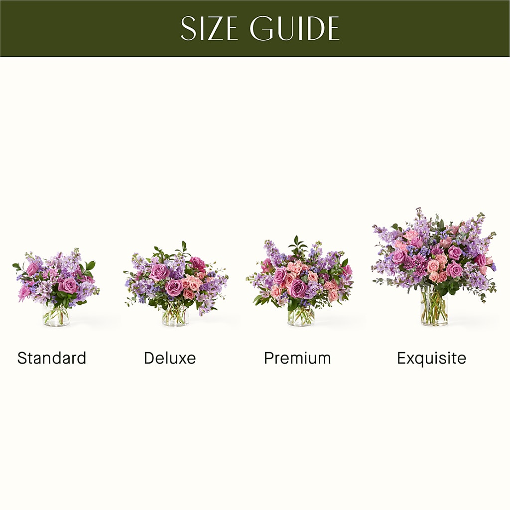 Cloud Nine Bouquet – Schoodic In Bloom, Winter Harbor ME