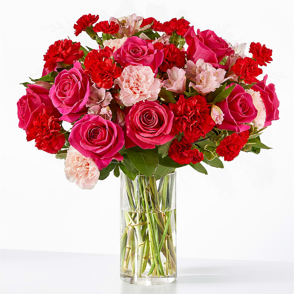 You're Precious Bouquet – Schoodic In Bloom, Winter Harbor ME