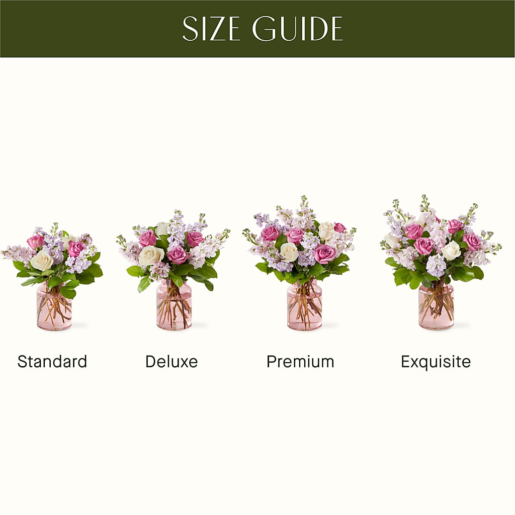 Springtime Spritz Bouquet –  Schoodic In Bloom, Winter Harbor ME